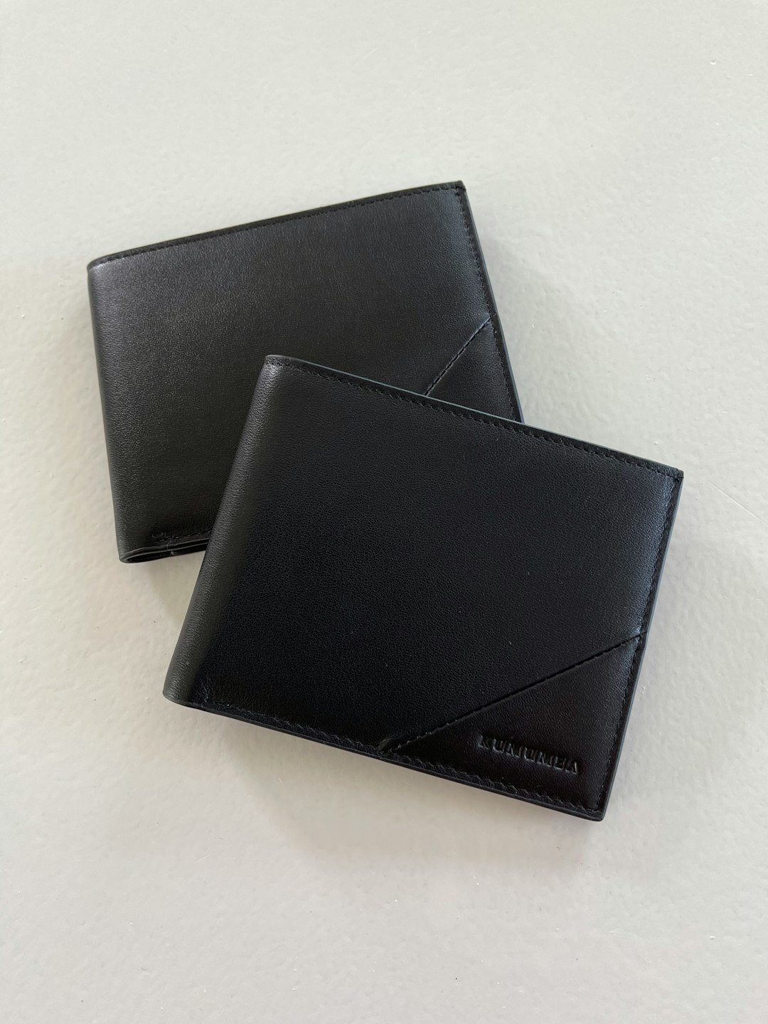 VaultCore Titanium Elite