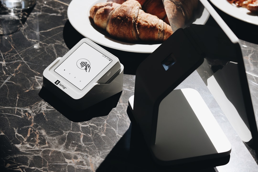 VaultCore Enterprise